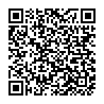 Sun Mann Mitter Pyarea Song - QR Code