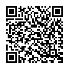 Pakkian Berian Song - QR Code