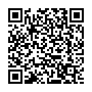 Gusa Kareya Na Kar Song - QR Code