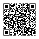 Dukh Bhanjan Tera Naam Song - QR Code