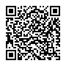 Rogi Ka Prabh Khando Rog Song - QR Code