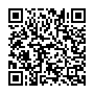 Sath Vich Vaili Song - QR Code