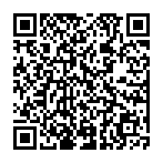 Paap Song - QR Code