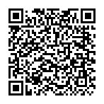 Ab Ham Chali Thakur Song - QR Code