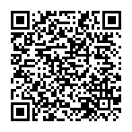 Chal Rae Baikunth Song - QR Code