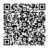 Dekho Bhai Gyan Ki Aye Aandhe Song - QR Code