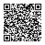 Maya Dar Darapat Song - QR Code