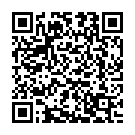 Har Aaradh Na Jana Re Song - QR Code