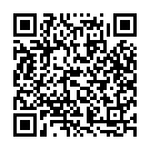 Har Jiyo Tu Sukh Sampat Song - QR Code