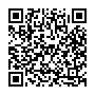 Sat Laggi Hoi Dil Te Song - QR Code