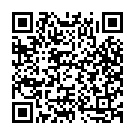 Simran Waheguru Song - QR Code