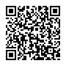 Mera Baid Guru Govinda Song - QR Code