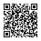 Rotha Na Kar Song - QR Code