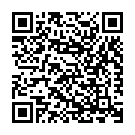 Pani Di vari Song - QR Code