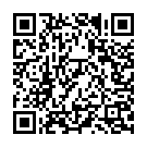 Akh Be Qadran Nal Layee Song - QR Code