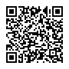 Na Yari Laway Ha Song - QR Code