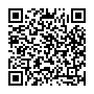 Lottu Dil Song - QR Code