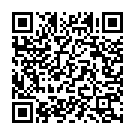 Kisi Bewafa Ki Khater You Dil Ko Song - QR Code