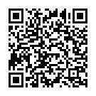 Palkan Da Chimta Waja Ke Song - QR Code