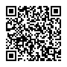 Rishta Pakka Song - QR Code