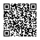 Thug Life Song - QR Code