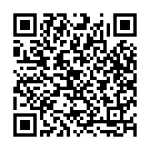 Sahnewal Chowk Song - QR Code