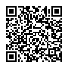 Boliyan (Manje Bistre 2) Song - QR Code