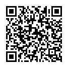 Kadi Aa Mil Song - QR Code