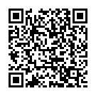 Swere Tur Javi Song - QR Code