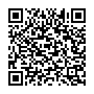 Mahi Janda Hoya Le Gaya Song - QR Code