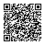 Kya Jaana Main Koi Re Baba Song - QR Code