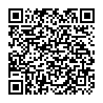 Kehe Larey Deina E Sanu Song - QR Code