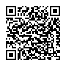 Ki Bedarda Sang Yaari Song - QR Code