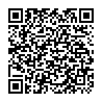 Dil Lochey Mahi Yaar Nu Song - QR Code