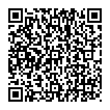 Sanu Rog Laun Waleya (From "30 Greatest Hits Rahat And Nusrat Fateh Ali Khan") Song - QR Code