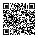 Mere Dil Wich Sohna Yaar Wase Song - QR Code