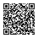 Deed Apni Tu Nosho Kra De Song - QR Code