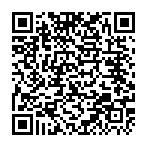 Teri Meri Jodi (Unplugged Sad Version) Song - QR Code