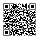 Ratoon KO Chain Se Na Soya Song - QR Code