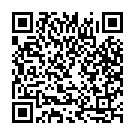 Banjarey (From "Banjarey") Song - QR Code