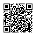 Bara Din Aya Song - QR Code