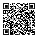 Bethlehem Pe Chamka Sitara Song - QR Code