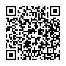 Aj Roshan Ais Jahan Main Song - QR Code