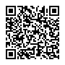 Inhi Ki Kirpa Ke Song - QR Code