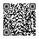 Wadde Bhaag Mere Song - QR Code