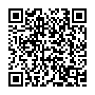 Gobind Gun Gaavan Song - QR Code