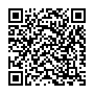 Rajan Ke Raja Song - QR Code