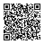 Kali Koyal Tu Kit Gun Kali Song - QR Code