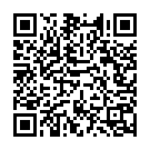 Aashiq Banke Vekh Song - QR Code