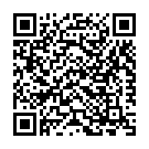 Bin Gobind Na Song - QR Code